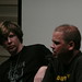 Byron Moore Photo 33