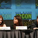 Aubrey Scott Photo 37