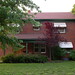Jill Barbour Photo 27