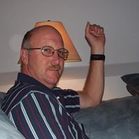 Gregory Roth Photo 5