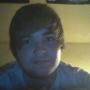Steve Starke Photo 20