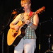 Sara Moser Photo 40