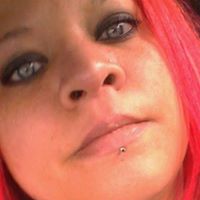 Tiffany Beckwith Photo 4