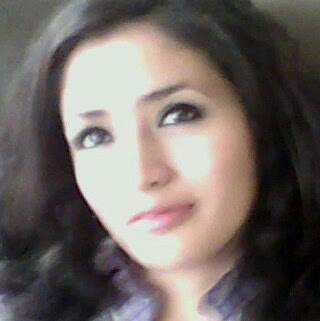 Marisol Romero Photo 12