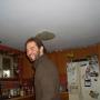 Christopher Eddy Photo 33