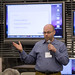 Adam Davidson Photo 51