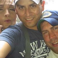 Noe Vera Photo 7