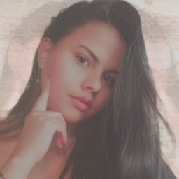 Jennifer Arana Photo 11
