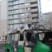 Denis Burns Photo 35