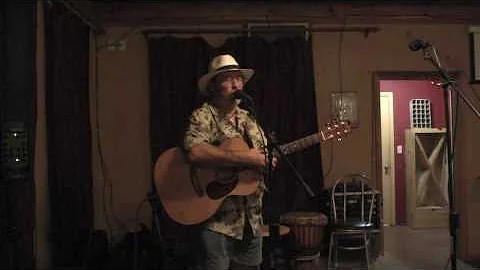 Gary Simpkins Photo 21