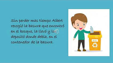 Albert Jurado Photo 13