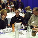 Roger Mulholland Photo 18