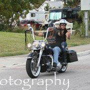 Melissa Gayle Photo 8