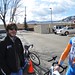 Eric Thacker Photo 45