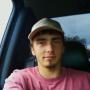 Calvin Phillips Photo 30