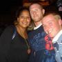 Tim Halverson Photo 22