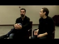 Steven Styles Photo 30