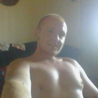 Ricky Shannon Photo 3