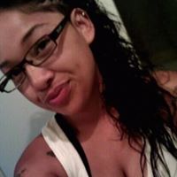 Karla Vasquez Photo 2