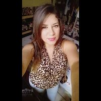 Belinda Torres Photo 6