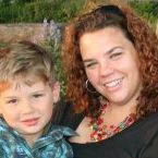 Julie Sommers Photo 1