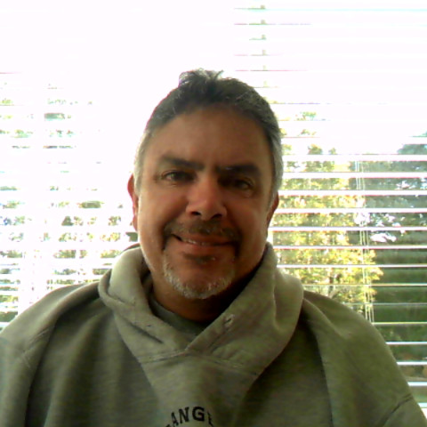 Frank Solis Photo 15