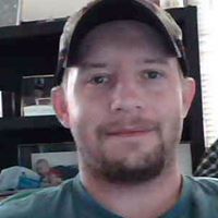 Joshua Bobo Photo 5