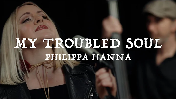 Philippa Thompson Photo 18