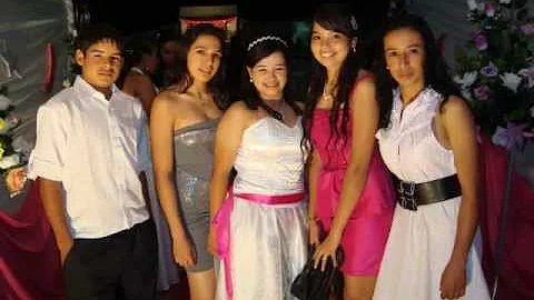 Nilsa Baez Photo 11