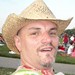 Frank Dickinson Photo 44