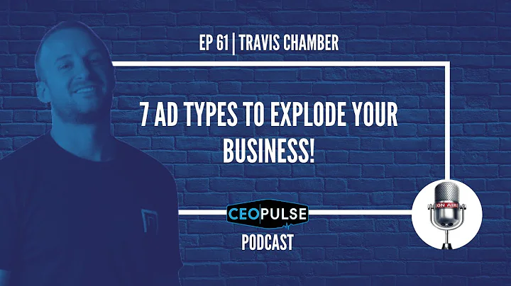Travis Chambers Photo 37
