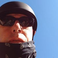 Joseph Barillari Photo 1