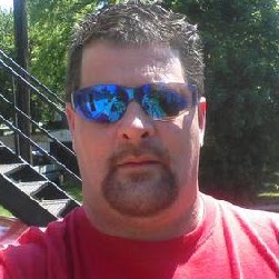 Clayton Pitts Photo 12