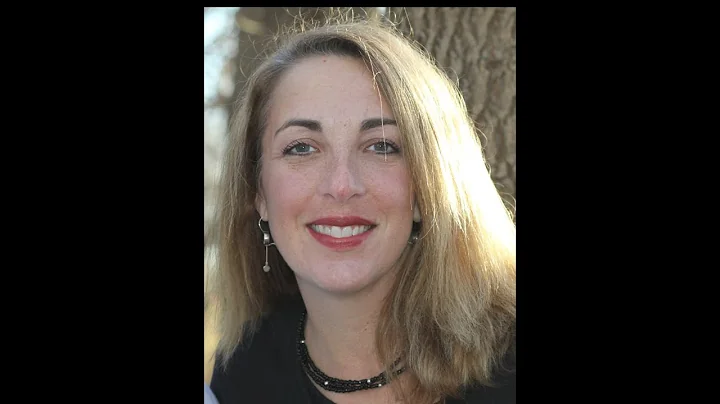 Jennifer Boyle Photo 12