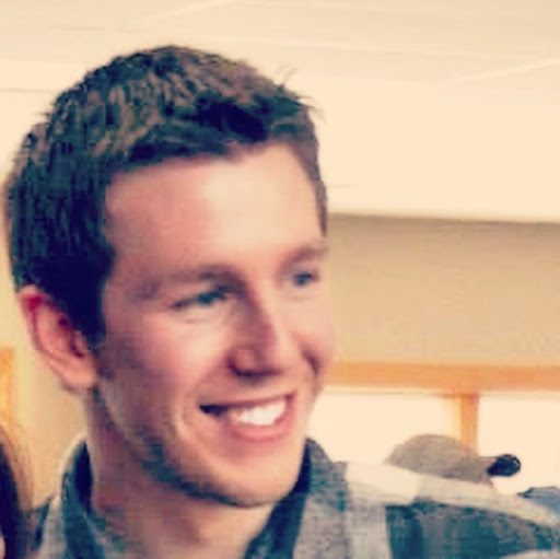 Kevin Dyer Photo 16
