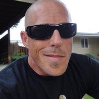 Thomas Rydberg Photo 1