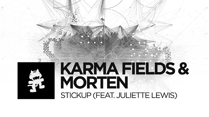 Karma Lewis Photo 18