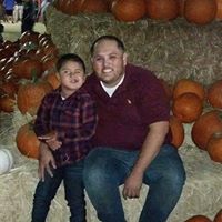 Gabriel Ledesma Photo 6