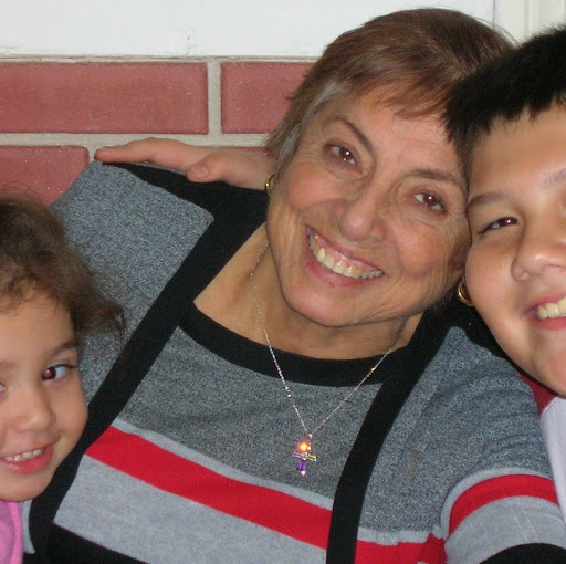 Guadalupe Torres Photo 11