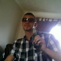 James Roberts Photo 3