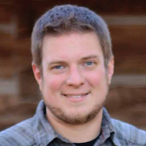 Austin Brown Photo 15
