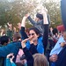 Trisha Roth Photo 26