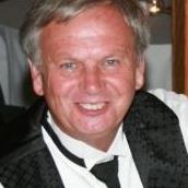 Arthur Normand Photo 3