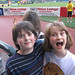 William Sirois Photo 18