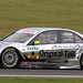 Bernd Brand Photo 15
