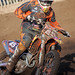 Jake Nichols Photo 38