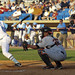Frederick Ortiz Photo 35