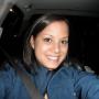Miranda Harper Photo 19