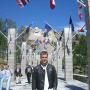 Richard Benson Photo 25