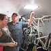 Ross Evans Photo 44